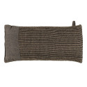 Saunapadi RENTO BROWN