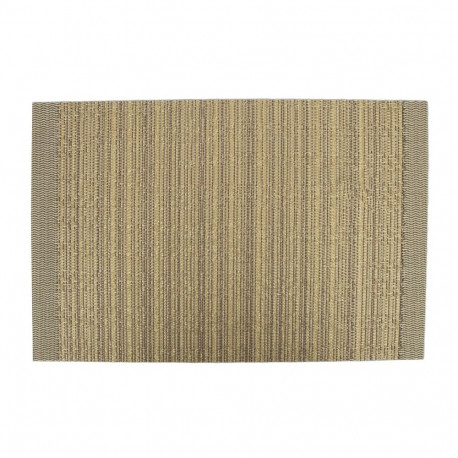 Lauamatt NISSA, kuld