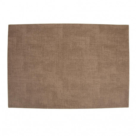 Placemat MATHIS 30x45cm, beige