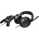 Roccat gaming headset Kave XTD 5.1 ROC-14-160