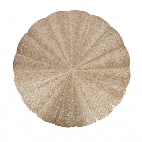 Lauamatt PIPPA, kuld