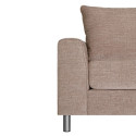Corner sofa LEILA RC