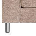 Corner sofa LEILA RC