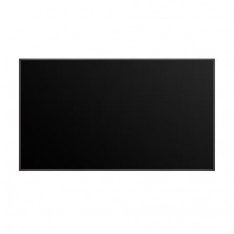 LG 49UH5Q-E | 49 " | 500 cd/m² | Landscape | 24/7 | webOS | Wi-Fi