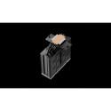 Deepcool Air Cooler | AK400 G2 | Intel, AMD