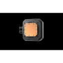 Deepcool Liquid Cooler | SPARTACUS 360 | Intel, AMD