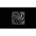 Deepcool Liquid Cooler | SPARTACUS 360 | Intel, AMD