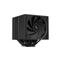 Deepcool CPU Air Cooler | ASSASSIN VC ELITE | Intel, AMD