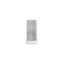 Deepcool Case | CH170 PLUS WH | White | Midi Tower | Power supply included No
