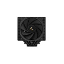 Deepcool CPU Air Cooler | ASSASSIN VC ELITE | Intel, AMD