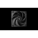 Deepcool CPU Air Cooler | AK700 DIGITAL NYX | Intel, AMD