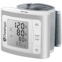 Prestigio Smart Blood Pressure Monitor