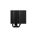 Deepcool CPU Air Cooler | ASSASSIN VC ELITE | Intel, AMD