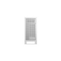 Deepcool Case | CH170 PLUS WH | White | Midi Tower | Power supply included No