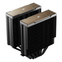 Deepcool CPU Air Cooler | AK620 G2 | Intel, AMD