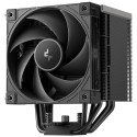 Deepcool CPU Air Cooler | AK500 G2 | Intel, AMD