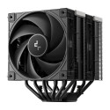 Deepcool CPU Air Cooler | AK620 G2 | Intel, AMD