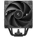 Deepcool CPU Air Cooler | AK500 G2 | Intel, AMD