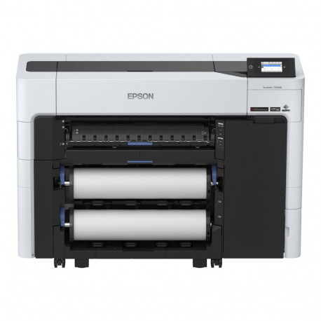 Epson SureColor SC-T3700DE