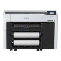 Epson SureColor SC-T3700DE