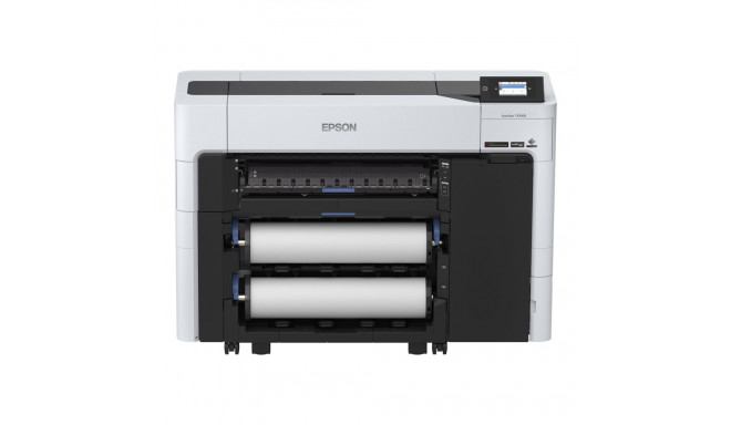 Epson SureColor SC-T3700DE