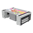Epson SureColor SC-T3700DE