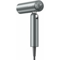 Dreame AHD51 Pocket Pro 1300 W 5 temperatuuriseadet ioonfunktsioon hall föön