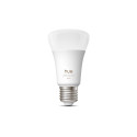 Philips Hue WCA 1100 A60 E27 1P EU | Philips Hue