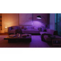Philips Hue WCA 1100 A60 E27 1P EU | Philips Hue