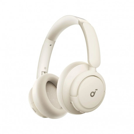 Anker Soundcore | Headphones | Life Q30 | Bluetooth | Over-ear | Microphone | White | Noise cancelin