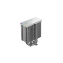 Deepcool CPU õhkjahuti AK500S Digital SE Intel, AMD