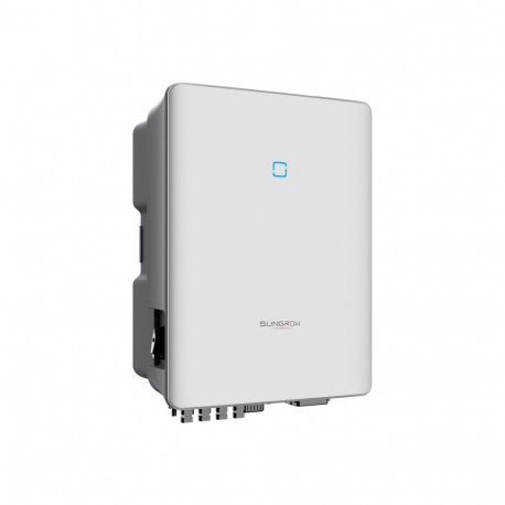SUNGROW Inverter On-Grid SG20RT-P2 1000Vdc 20kW 2MPPT