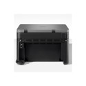 Brother 3-in-1 Printer | DCP-L1640W | Laser | Mono | A4 | Wi-Fi | Black