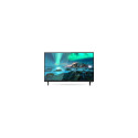 Allview HD Ready LED teler 24ATC6300-H 24 must