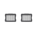 Midea X10 HEPA filter | 2 tk