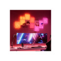 Nanoleaf Blocks riiuli lisakomplekt (2-pack)