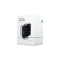 Deepcool | CPU Cooler | AG400 | Intel, AMD | CPU Air Cooler