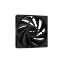 Deepcool | CPU Cooler | AG400 | Intel, AMD | CPU Air Cooler