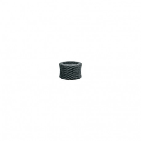 Philips õhuniisutaja filter FY2401/30, tumehall