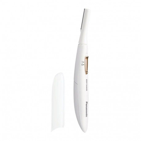 PANASONIC ES-WR51-P503 Women's Trimmer White