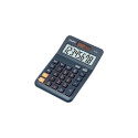 Kalkulator CASIO MS-8 navy