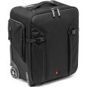 Manfrotto Professional Roller bag 50 (MB MP-RL-50BB)