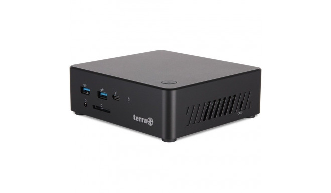 TERRA PC MICRO 6000C