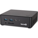 Y TERRA PC-Micro 6000C GREENLINE