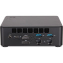 Y TERRA PC-Micro 6000C GREENLINE
