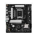 B860M-X GEN5 s1851 2DDR5 mATX