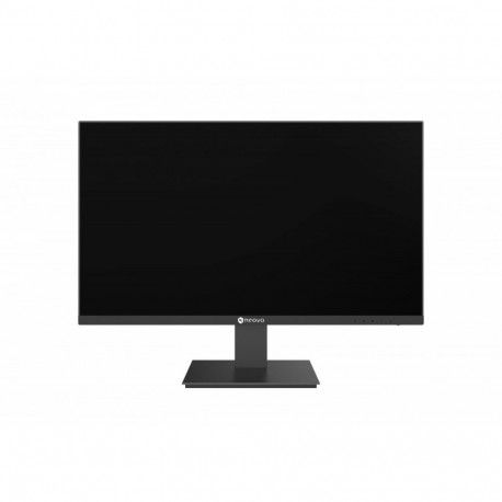 AG Neovo 27-tolline LA-2703 100Hz HDMI DP VGA