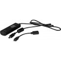 Fujifilm remote cable release RR-80A