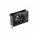 Graphics card GeForce RTX 5050 D6 8G 2HDMI/2DP