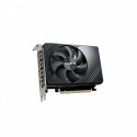 Graphics card GeForce RTX 5050 D6 8G 2HDMI/2DP